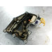 97T120 Engine Oil Separator For 06-07 Ford Fusion  2.3